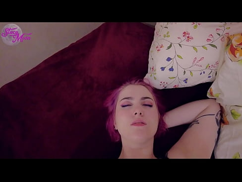 ❤️ سلټي ټولګیوال وغوښتل چې د هغې سره OBG پریږدي، نو موږ پرته له کنډوم سره ودرېږو په موږ